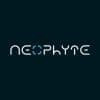 Neophyte Ambient Intelligence logo
